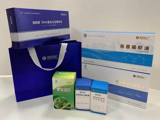 镇沅彩盒定制
